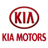 Kia-Motors