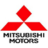 Mitsubishi-Motors